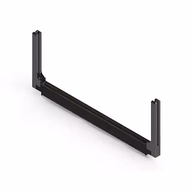 395-065-525-658 EDAC Inc.  Edgeboard Connectors